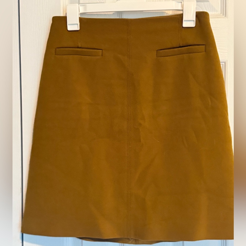 Women's Skirt